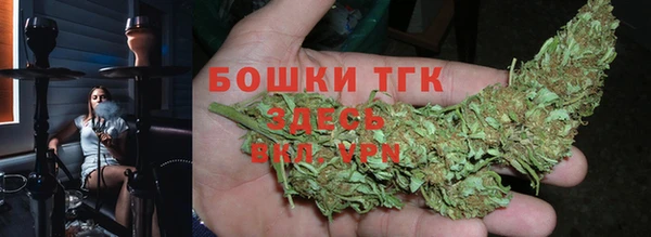 ГАЛЛЮЦИНОГЕННЫЕ ГРИБЫ Балахна