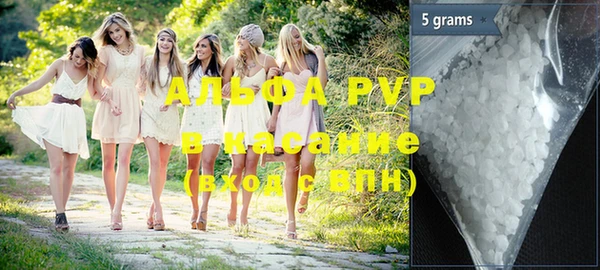 ГАЛЛЮЦИНОГЕННЫЕ ГРИБЫ Балахна