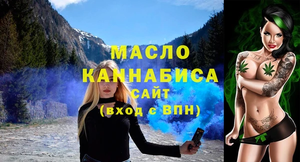 ГАЛЛЮЦИНОГЕННЫЕ ГРИБЫ Балахна