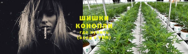 дурь Баксан